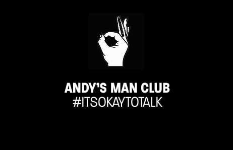 AndysManClub image