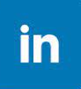 LinkedIn icon