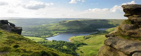 Dovestones res pic