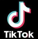 TikTok icon